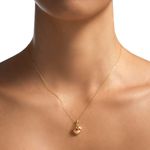 pingente-em-ouro-amarelo-e-rubi---coracao-097181-modelo-01