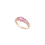 anel-ouro-rose-safiras-rosa-e-diamantes-ondas-096664-01
