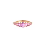 anel-ouro-rose-safiras-rosa-e-diamantes-ondas-096664-02