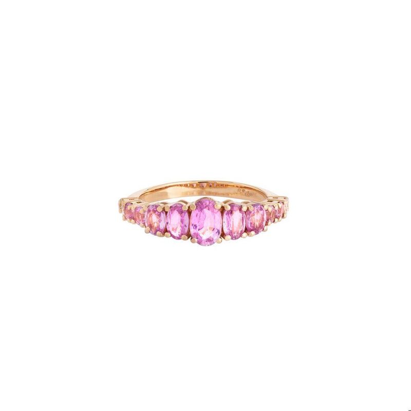 anel-ouro-rose-safiras-rosa-e-diamantes-ondas-096664-02