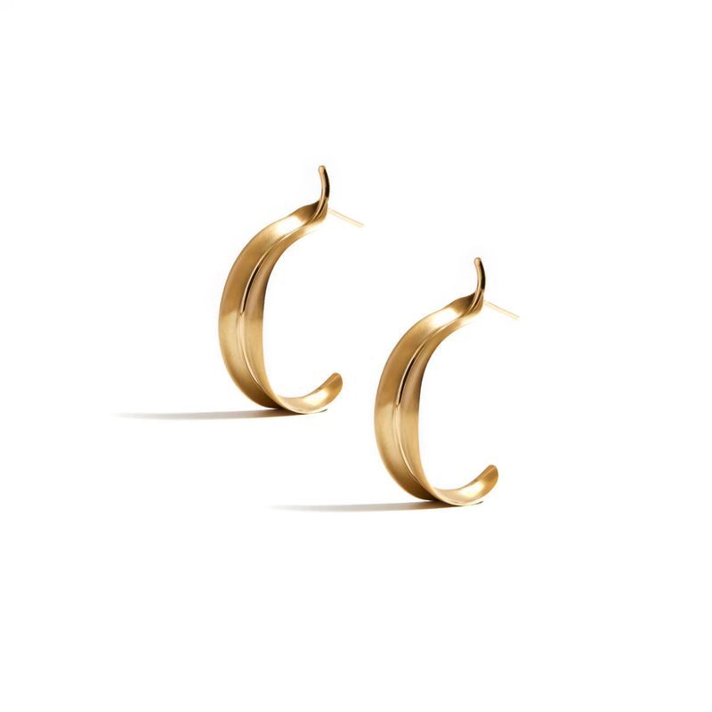 brinco-argola-ouro-amarelo-sete-ervas-096917-01