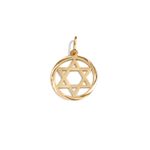 pingente-em-ouro-amarelo---estrela-de-davi-075036-01