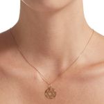 pingente-em-ouro-amarelo---estrela-de-davi-075036-modelo-01