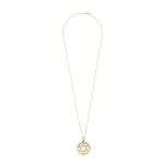pingente-em-ouro-amarelo---estrela-de-davi-075036-02