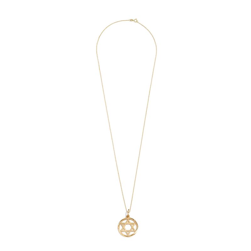 pingente-em-ouro-amarelo---estrela-de-davi-075036-02
