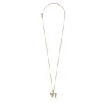 pingente-em-ouro-amarelo-e-diamantes---hai-085519-01