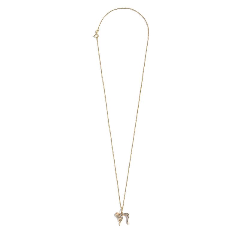 pingente-em-ouro-amarelo-e-diamantes---hai-085519-01