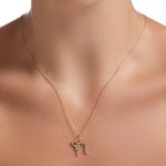 pingente-em-ouro-amarelo-e-diamantes---hai-085519-modelo-01