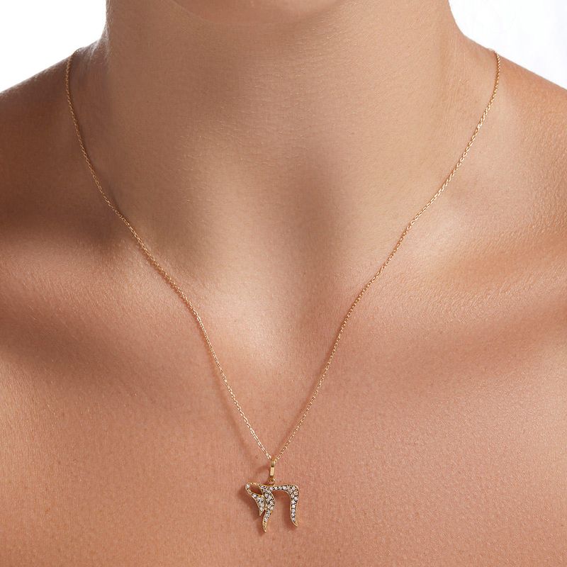 pingente-em-ouro-amarelo-e-diamantes---hai-085519-modelo-01