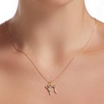 pingente-em-ouro-amarelo-e-diamantes---hai-085519-modelo-02