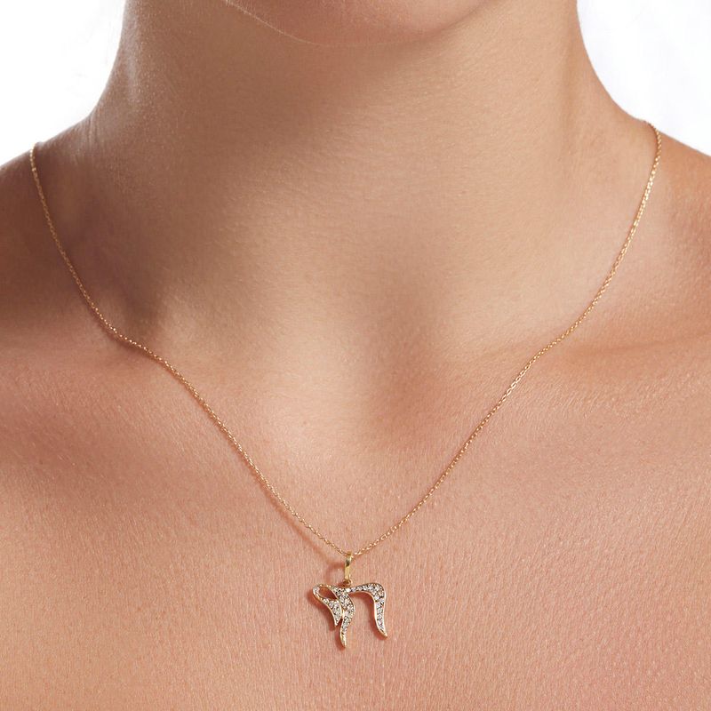pingente-em-ouro-amarelo-e-diamantes---hai-085519-modelo-02