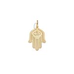 pingente-em-ouro-amarelo---hamsa-091192-01