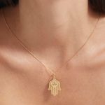 pingente-em-ouro-amarelo---hamsa-091192-modelo-01