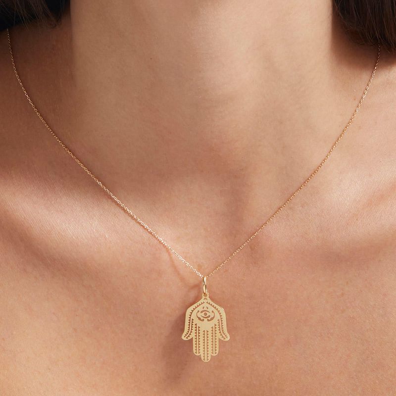 pingente-em-ouro-amarelo---hamsa-091192-modelo-01