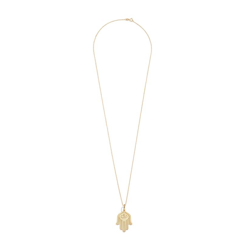 pingente-em-ouro-amarelo---hamsa-091192-02