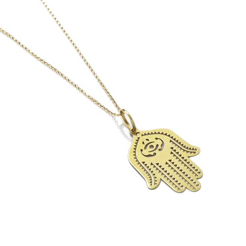 pingente-em-ouro-amarelo---hamsa-091192-03
