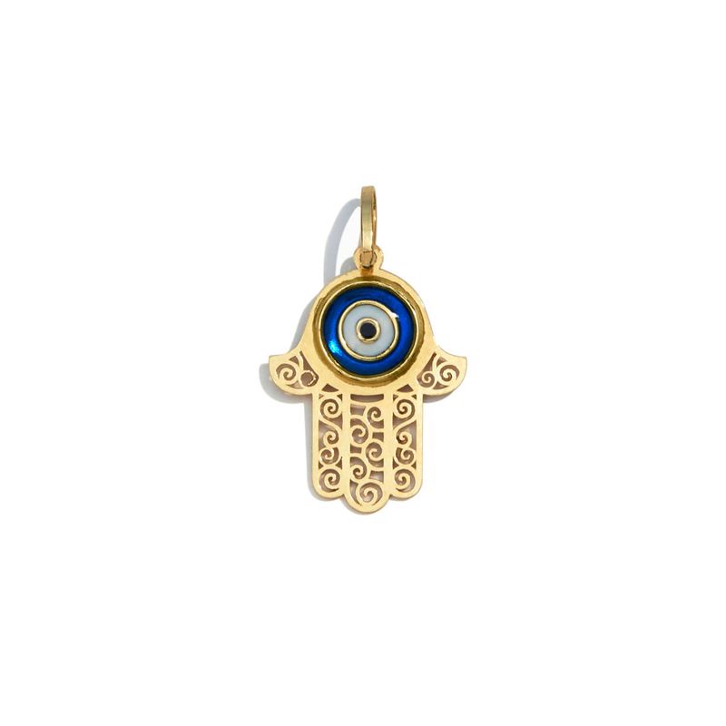pingente-em-ouro-amarelo---mao-de-fatima-092291-01