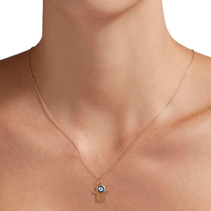 pingente-em-ouro-amarelo---mao-de-fatima-092291-modelo-01