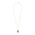 pingente-em-ouro-amarelo---mao-de-fatima-092291-02