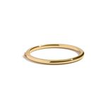 pulseira-em-ouro-amarelo---gold-096183-01