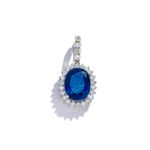 pingente-em-ouro-branco-safiras-azuis-e-diamantes---oceano-048135-01