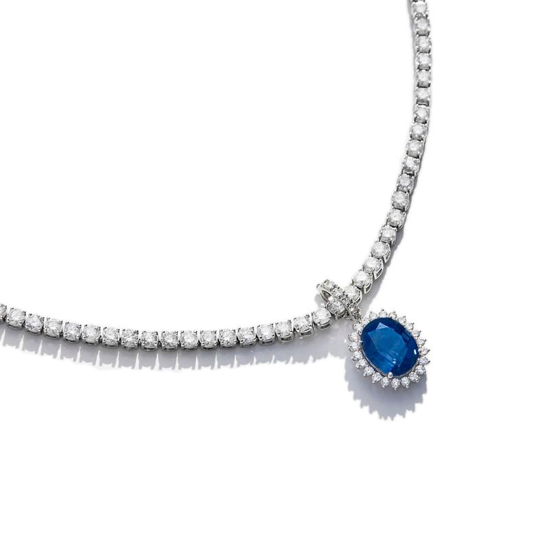 pingente-em-ouro-branco-safiras-azuis-e-diamantes---oceano-048135-02