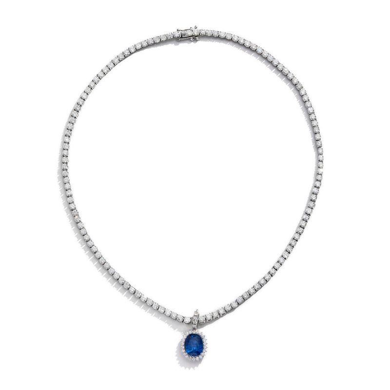 pingente-em-ouro-branco-safiras-azuis-e-diamantes---oceano-048135-03