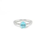 anel-em-ouro-branco-turmalina-paraiba-e-diamantes---aurea-080142-02