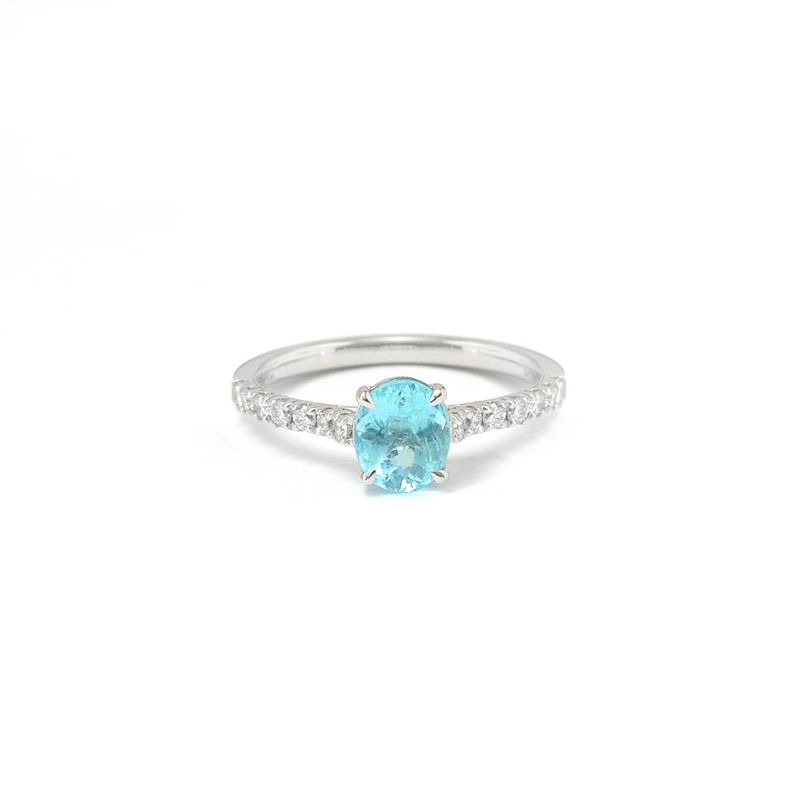 anel-em-ouro-branco-turmalina-paraiba-e-diamantes---aurea-080142-02