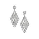 brinco-ouro-branco-e-diamantes-081457-01
