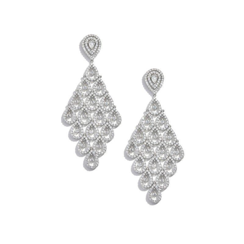 brinco-ouro-branco-e-diamantes-081457-01