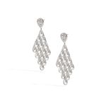 brinco-ouro-branco-e-diamantes-081457-02