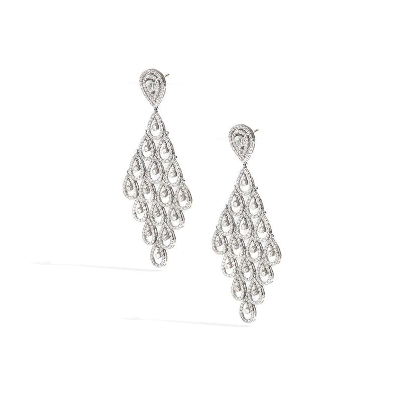 brinco-ouro-branco-e-diamantes-081457-02