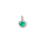 pingente-em-ouro-branco-esmeralda-e-diamantes---riviera-086886-01