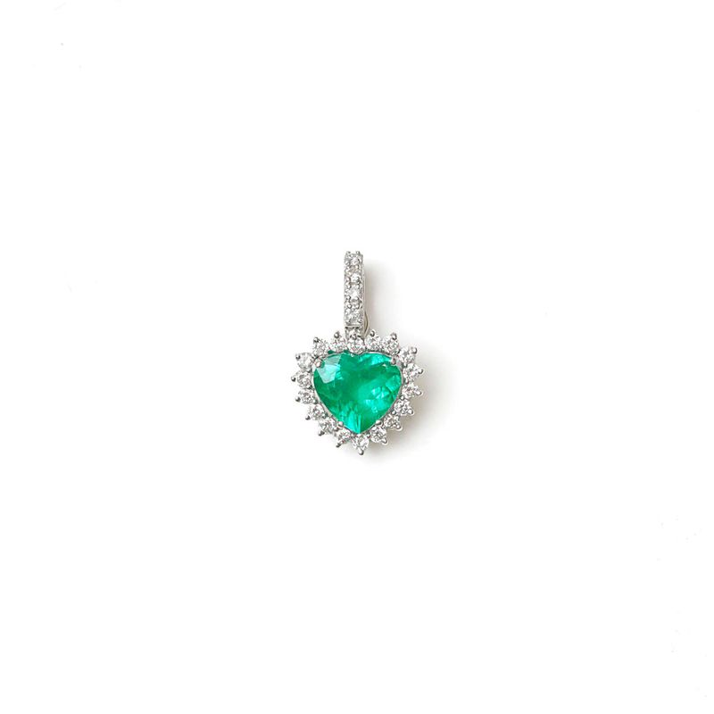 pingente-em-ouro-branco-esmeralda-e-diamantes---riviera-086886-01