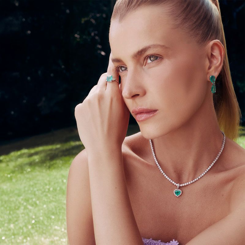 086886-modelo-01.jpg