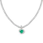 pingente-em-ouro-branco-esmeralda-e-diamantes---riviera-086886-02