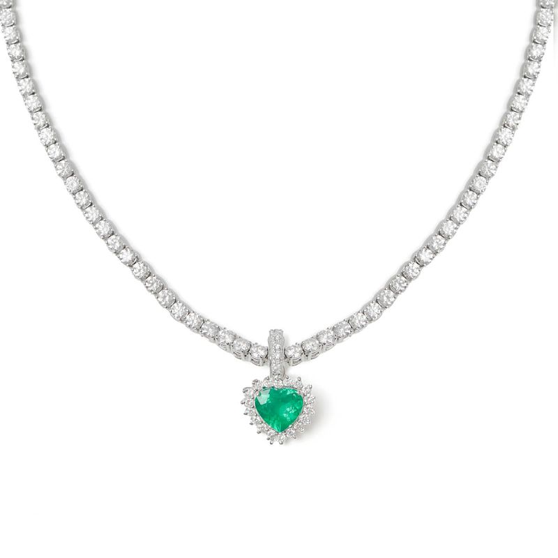 pingente-em-ouro-branco-esmeralda-e-diamantes---riviera-086886-02