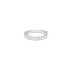 anel-em-ouro-branco-com-diamantes---eternity-088619-02