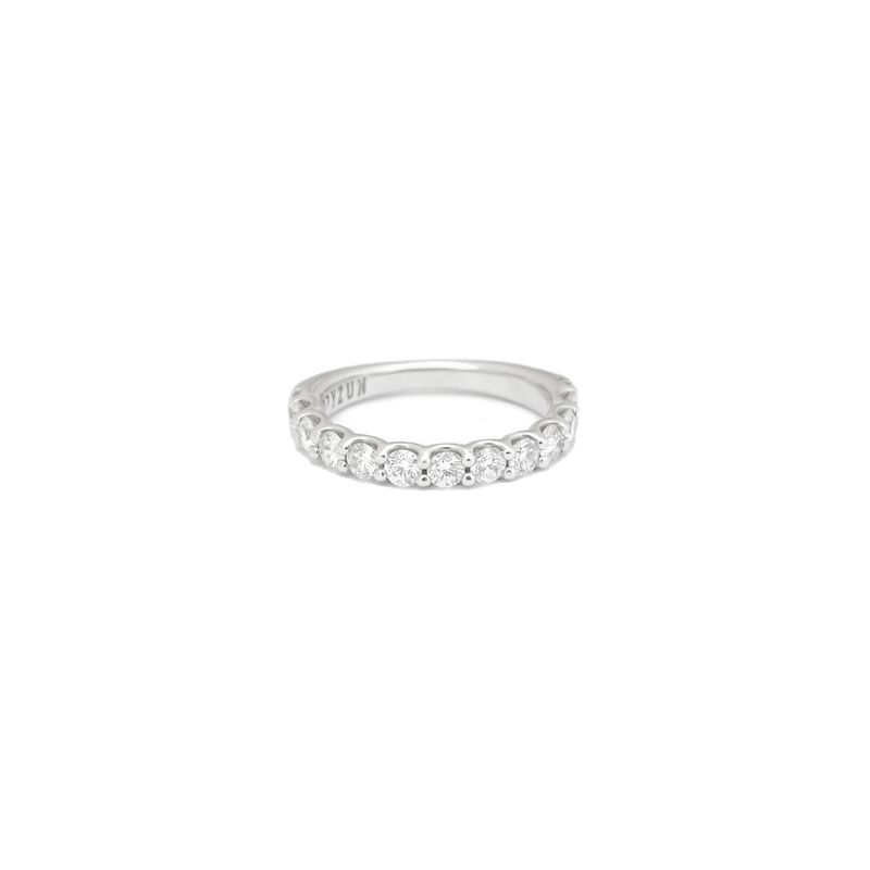 anel-em-ouro-branco-com-diamantes---eternity-088619-02