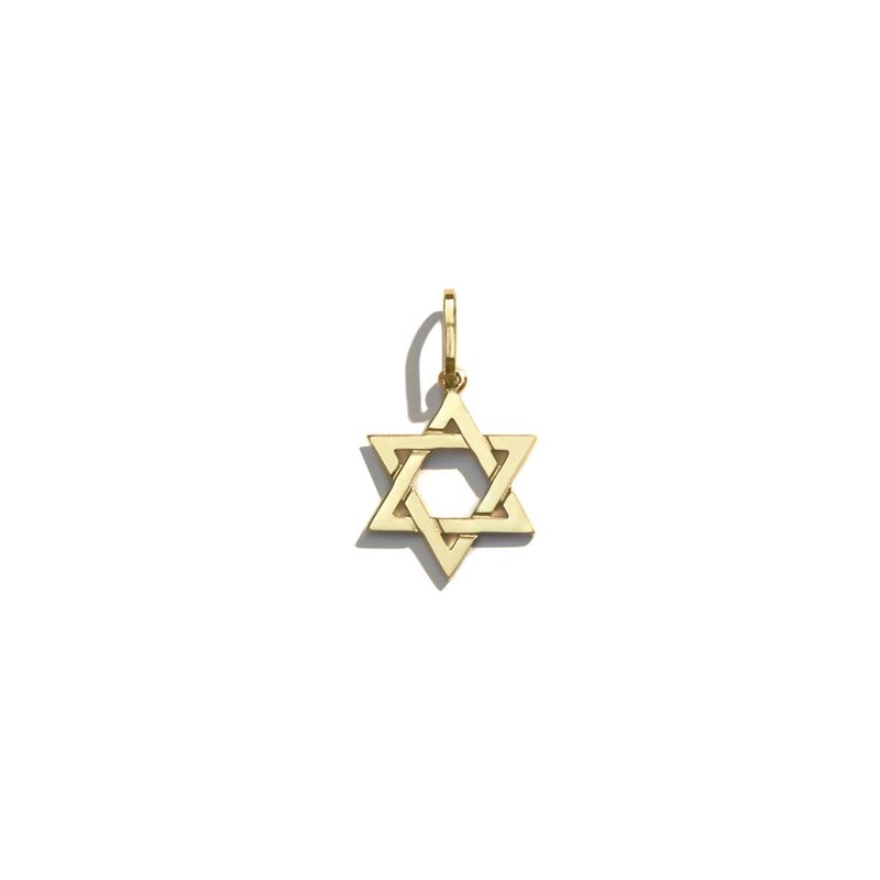 pingente-em-ouro-amarelo---estrela-de-davi-093628-01