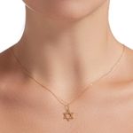 pingente-em-ouro-amarelo---estrela-de-davi-093628-modelo-01