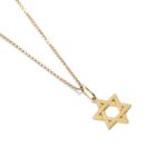 pingente-em-ouro-amarelo---estrela-de-davi-093628-02