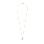 pingente-em-ouro-amarelo---estrela-de-davi-093628-03