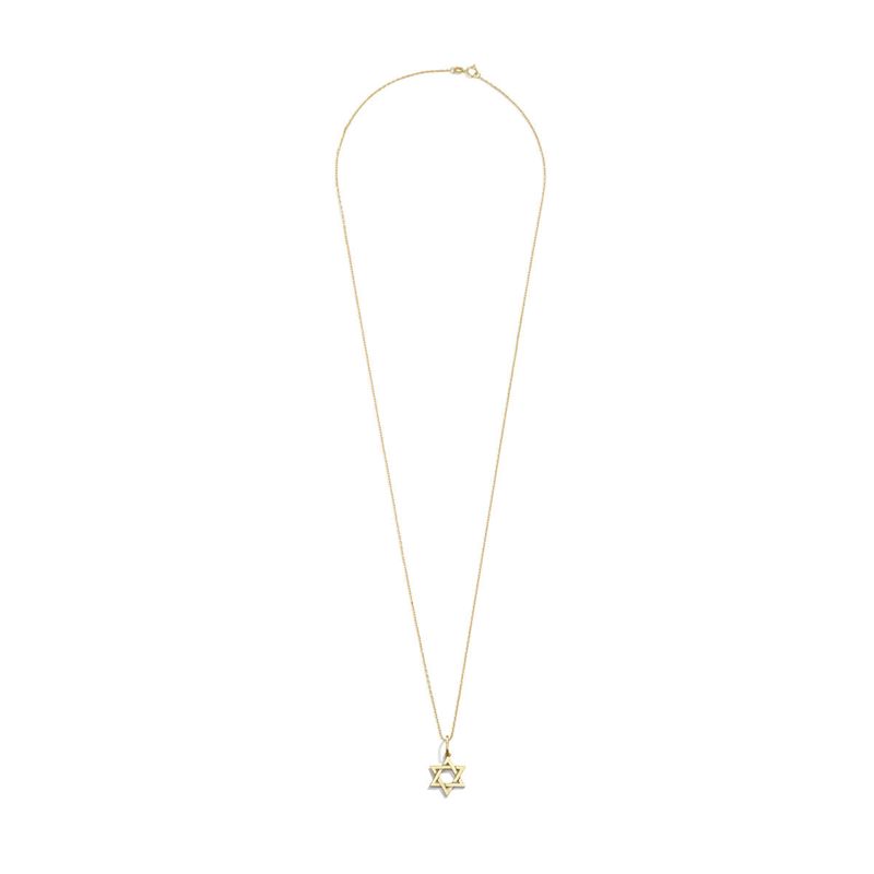 pingente-em-ouro-amarelo---estrela-de-davi-093628-03