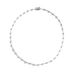 colar-em-ouro-branco-com-diamantes---eternity-094172-02