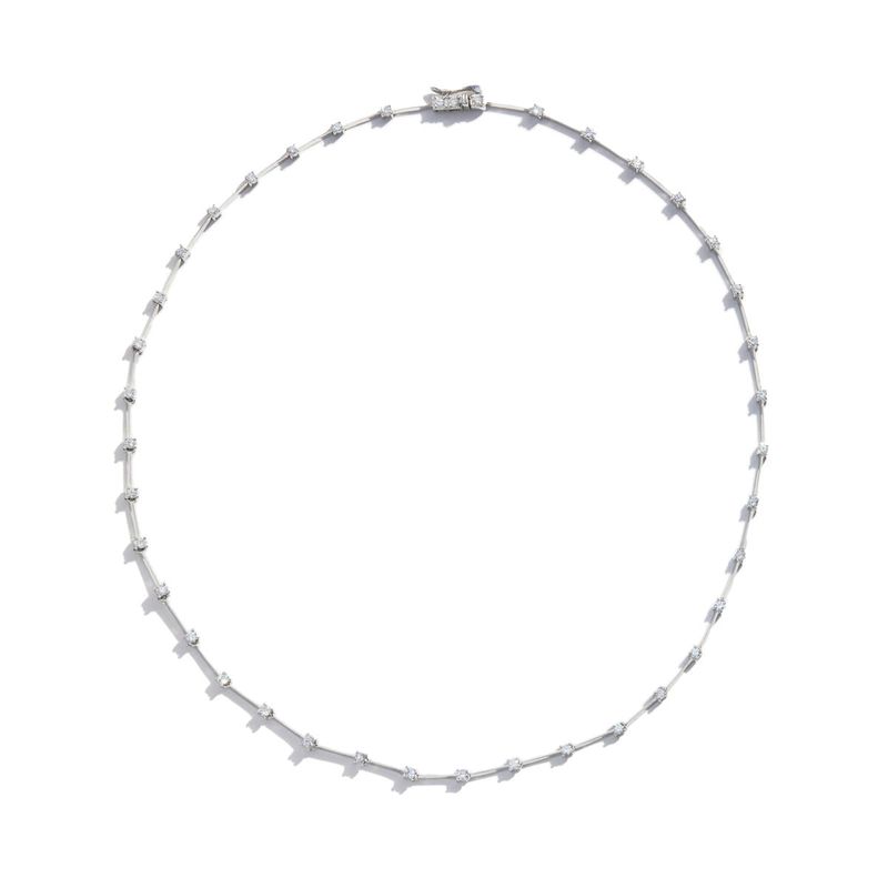 colar-em-ouro-branco-com-diamantes---eternity-094172-02