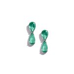 brinco-em-ouro-branco-e-esmeraldas---classic-095957-01