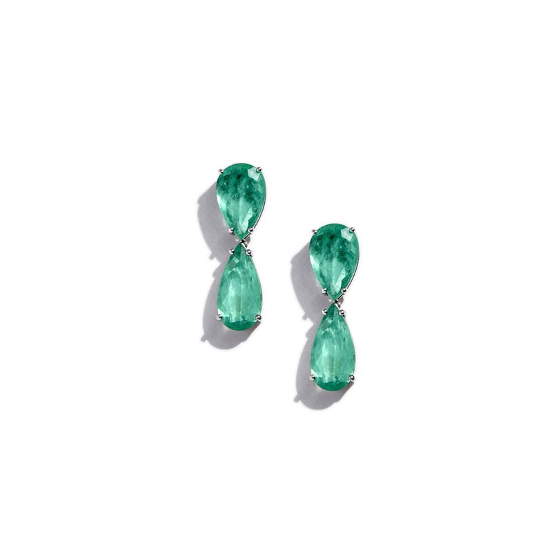 brinco-em-ouro-branco-e-esmeraldas---classic-095957-01