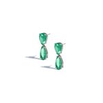 brinco-em-ouro-branco-e-esmeraldas---classic-095957-02